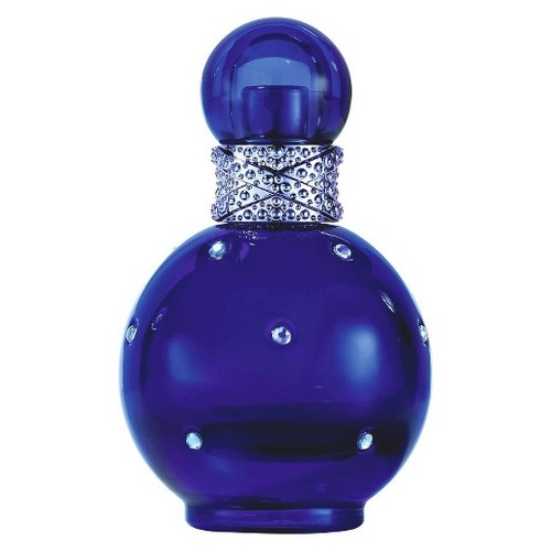 Оригинален дамски парфюм BRITNEY SPEARS Midnight Fantasy EDP Без Опаковка /Тестер/